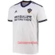 Camisolas LA Galaxy Equipamento Principal 22/23