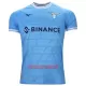 Camisolas Lazio Equipamento Principal 22/23