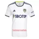 Camisolas Leeds United Equipamento Principal 22/23