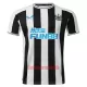 Camisolas Newcastle United Equipamento Principal 22/23