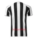 Camisolas Newcastle United Equipamento Principal 22/23