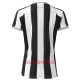 Camisolas Newcastle United Mulher Equipamento Principal 22/23