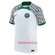 Camisolas Nigéria Equipamento Alternativo 2022