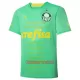 Camisolas Palmeiras Equipamento Terceiro 22/23