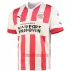 Camisolas PSV Eindhoven Equipamento Principal 22/23