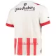 Camisolas PSV Eindhoven Equipamento Principal 22/23