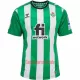 Camisolas Real Betis Equipamento Principal 22/23