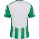 Camisolas Real Betis Equipamento Principal 22/23