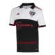 Camisolas São Paulo FC Equipamento Terceiro 22/23