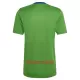 Camisolas Seattle Sounders Equipamento Principal 22/23