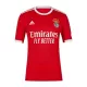 Camisolas SL Benfica Equipamento Principal 22/23