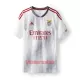 Camisolas SL Benfica Equipamento Terceiro 22/23