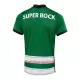 Camisolas Sporting CP Lisbon Equipamento Principal 22/23