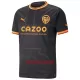 Camisolas Valencia CF Equipamento Alternativo 22/23