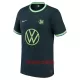 Camisolas VfL Wolfsburg Equipamento Alternativo 22/23