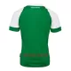 Camisolas Werder Bremen Equipamento Principal 22/23