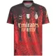 Camisolas AC Milan X KOCHE Equipamento 4ª 22/23