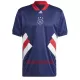 Camisolas Ajax Amsterdam Adidas Icon 22/23