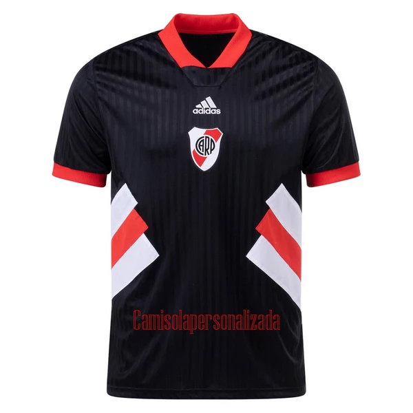 Camisolas CA River Plate Adidas Icon 22/23