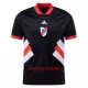 Camisolas CA River Plate Adidas Icon 22/23