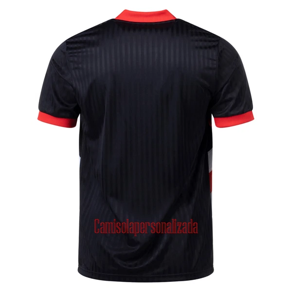 Camisolas CA River Plate Adidas Icon 22/23