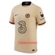 Camisolas Chelsea Havertz 29 Equipamento Terceiro 22/23