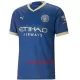 Camisolas Manchester City Equipamento 4ª 22/23