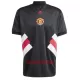 Camisolas Manchester United Adidas Icon 22/23