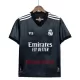 Camisolas Real Madrid Y3 22/23 Preto Especial