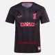 Liverpool X Lebron James Nike Camisolas de Treino 2023