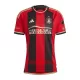 Camisolas Atlanta United Equipamento Principal 23/24