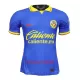 Camisolas Club América Equipamento Alternativo 2023