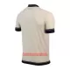 Camisolas Corinthians Equipamento 4ª 23/24