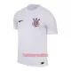 Camisolas Corinthians Equipamento Principal 23/24