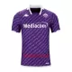 Camisolas Fiorentina Equipamento Principal 23/24