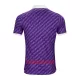 Camisolas Fiorentina Equipamento Principal 23/24