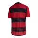 Camisolas Flamengo Equipamento Principal 23/24