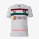 Camisolas Fluminense FC Equipamento Alternativo 23/24