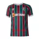 Camisolas Fluminense FC Equipamento Principal 23/24