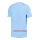 Camisolas Manchester City Champions 23 Equipamento Principal 23/24