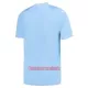 Camisolas Manchester City Equipamento Principal 23/24