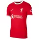 Camisolas MATCH Liverpool Equipamento Principal 23/24