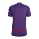 Camisolas Orlando City SC Equipamento Principal 23/24