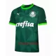 Camisolas Palmeiras Equipamento Principal 23/24