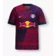 Camisolas RB Leipzig Equipamento Alternativo 23/24