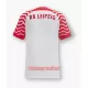 Camisolas RB Leipzig Equipamento Principal 23/24