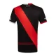 Camisolas River Plate Equipamento Terceiro 23/24