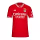 Camisolas SL Benfica Equipamento Principal 23/24