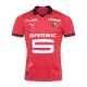 Camisolas Stade Rennais Equipamento Principal 23/24