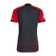 Camisolas Toronto FC Equipamento Principal 23/24